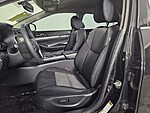 Used 2017 NISSAN MAXIMA S 3.5L in WEST PALM BEACH, FLORIDA (Photo 10)