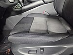 Used 2017 NISSAN MAXIMA S 3.5L in WEST PALM BEACH, FLORIDA (Photo 11)