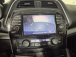 Used 2017 NISSAN MAXIMA S 3.5L in WEST PALM BEACH, FLORIDA (Photo 12)