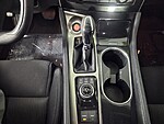 Used 2017 NISSAN MAXIMA S 3.5L in WEST PALM BEACH, FLORIDA (Photo 13)