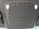 Used 2017 NISSAN MAXIMA S 3.5L in WEST PALM BEACH, FLORIDA (Photo 14)