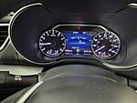 Used 2017 NISSAN MAXIMA S 3.5L in WEST PALM BEACH, FLORIDA (Photo 15)