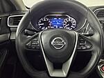 Used 2017 NISSAN MAXIMA S 3.5L in WEST PALM BEACH, FLORIDA (Photo 16)