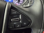 Used 2017 NISSAN MAXIMA S 3.5L in WEST PALM BEACH, FLORIDA (Photo 17)