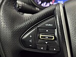 Used 2017 NISSAN MAXIMA S 3.5L in WEST PALM BEACH, FLORIDA (Photo 18)