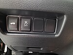Used 2017 NISSAN MAXIMA S 3.5L in WEST PALM BEACH, FLORIDA (Photo 19)