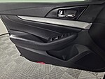 Used 2017 NISSAN MAXIMA S 3.5L in WEST PALM BEACH, FLORIDA (Photo 20)