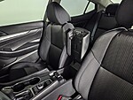 Used 2017 NISSAN MAXIMA S 3.5L in WEST PALM BEACH, FLORIDA (Photo 21)