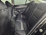 Used 2017 NISSAN MAXIMA S 3.5L in WEST PALM BEACH, FLORIDA (Photo 23)
