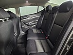 Used 2017 NISSAN MAXIMA S 3.5L in WEST PALM BEACH, FLORIDA (Photo 24)