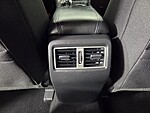 Used 2017 NISSAN MAXIMA S 3.5L in WEST PALM BEACH, FLORIDA (Photo 25)