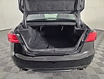 Used 2017 NISSAN MAXIMA S 3.5L in WEST PALM BEACH, FLORIDA (Photo 27)