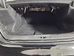 Used 2017 NISSAN MAXIMA S 3.5L in WEST PALM BEACH, FLORIDA (Photo 28)