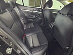 Used 2017 NISSAN MAXIMA S 3.5L in WEST PALM BEACH, FLORIDA (Photo 29)
