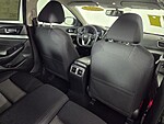 Used 2017 NISSAN MAXIMA S 3.5L in WEST PALM BEACH, FLORIDA (Photo 30)