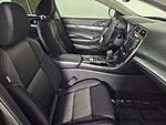 Used 2017 NISSAN MAXIMA S 3.5L in WEST PALM BEACH, FLORIDA (Photo 31)