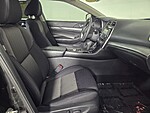 Used 2017 NISSAN MAXIMA S 3.5L in WEST PALM BEACH, FLORIDA (Photo 32)