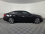 Used 2017 NISSAN MAXIMA S 3.5L in WEST PALM BEACH, FLORIDA (Photo 4)