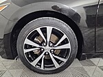Used 2017 NISSAN MAXIMA S 3.5L in WEST PALM BEACH, FLORIDA (Photo 8)