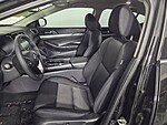 Used 2017 NISSAN MAXIMA S 3.5L in WEST PALM BEACH, FLORIDA (Photo 9)