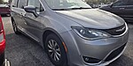 Used 2017 CHRYSLER PACIFICA TOURING L in WEST PALM BEACH, FLORIDA