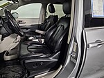 Used 2017 CHRYSLER PACIFICA TOURING-L FWD in WEST PALM BEACH, FLORIDA (Photo 10)