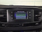 Used 2017 CHRYSLER PACIFICA TOURING-L FWD in WEST PALM BEACH, FLORIDA (Photo 12)