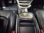 Used 2017 CHRYSLER PACIFICA TOURING-L FWD in WEST PALM BEACH, FLORIDA (Photo 13)