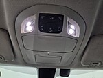 Used 2017 CHRYSLER PACIFICA TOURING-L FWD in WEST PALM BEACH, FLORIDA (Photo 14)