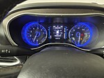Used 2017 CHRYSLER PACIFICA TOURING-L FWD in WEST PALM BEACH, FLORIDA (Photo 15)
