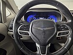Used 2017 CHRYSLER PACIFICA TOURING-L FWD in WEST PALM BEACH, FLORIDA (Photo 16)