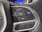 Used 2017 CHRYSLER PACIFICA TOURING-L FWD in WEST PALM BEACH, FLORIDA (Photo 17)