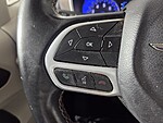 Used 2017 CHRYSLER PACIFICA TOURING-L FWD in WEST PALM BEACH, FLORIDA (Photo 18)