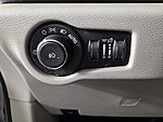Used 2017 CHRYSLER PACIFICA TOURING-L FWD in WEST PALM BEACH, FLORIDA (Photo 19)