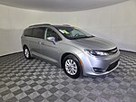 Used 2017 CHRYSLER PACIFICA TOURING-L FWD in WEST PALM BEACH, FLORIDA (Photo 2)