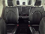 Used 2017 CHRYSLER PACIFICA TOURING-L FWD in WEST PALM BEACH, FLORIDA (Photo 21)