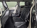 Used 2017 CHRYSLER PACIFICA TOURING-L FWD in WEST PALM BEACH, FLORIDA (Photo 22)