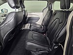 Used 2017 CHRYSLER PACIFICA TOURING-L FWD in WEST PALM BEACH, FLORIDA (Photo 23)