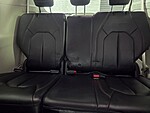 Used 2017 CHRYSLER PACIFICA TOURING-L FWD in WEST PALM BEACH, FLORIDA (Photo 24)