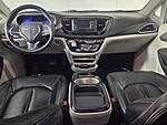 Used 2017 CHRYSLER PACIFICA TOURING-L FWD in WEST PALM BEACH, FLORIDA (Photo 25)