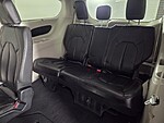 Used 2017 CHRYSLER PACIFICA TOURING-L FWD in WEST PALM BEACH, FLORIDA (Photo 26)