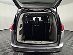 Used 2017 CHRYSLER PACIFICA TOURING-L FWD in WEST PALM BEACH, FLORIDA (Photo 27)
