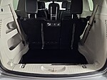 Used 2017 CHRYSLER PACIFICA TOURING-L FWD in WEST PALM BEACH, FLORIDA (Photo 28)