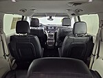 Used 2017 CHRYSLER PACIFICA TOURING-L FWD in WEST PALM BEACH, FLORIDA (Photo 29)