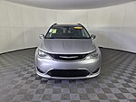 Used 2017 CHRYSLER PACIFICA TOURING-L FWD in WEST PALM BEACH, FLORIDA (Photo 3)
