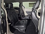 Used 2017 CHRYSLER PACIFICA TOURING-L FWD in WEST PALM BEACH, FLORIDA (Photo 30)