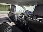 Used 2017 CHRYSLER PACIFICA TOURING-L FWD in WEST PALM BEACH, FLORIDA (Photo 31)