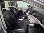 Used 2017 CHRYSLER PACIFICA TOURING-L FWD in WEST PALM BEACH, FLORIDA (Photo 32)