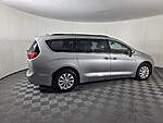 Used 2017 CHRYSLER PACIFICA TOURING-L FWD in WEST PALM BEACH, FLORIDA (Photo 5)