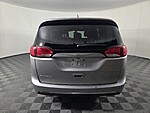 Used 2017 CHRYSLER PACIFICA TOURING-L FWD in WEST PALM BEACH, FLORIDA (Photo 6)